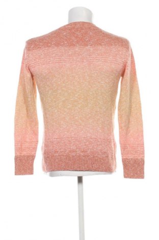 Férfi pulóver Scotch & Soda, Méret S, Szín Sokszínű, Ár 8 219 Ft