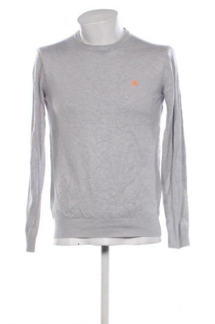 Ανδρικό πουλόβερ Scotch & Soda, Μέγεθος M, Χρώμα Πολύχρωμο, Τιμή 35,99 €