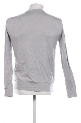 Ανδρικό πουλόβερ Scotch & Soda, Μέγεθος M, Χρώμα Πολύχρωμο, Τιμή 35,99 €