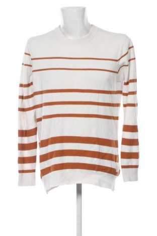 Férfi pulóver Scotch & Soda, Méret XL, Szín Sokszínű, Ár 11 499 Ft