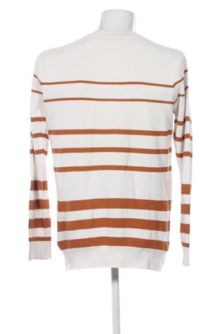 Férfi pulóver Scotch & Soda, Méret XL, Szín Sokszínű, Ár 11 499 Ft