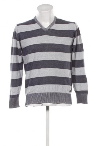 Férfi pulóver Silver Creek, Méret M, Szín Sokszínű, Ár 6 959 Ft