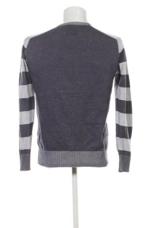 Férfi pulóver Silver Creek, Méret M, Szín Sokszínű, Ár 6 959 Ft