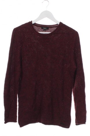 Męski sweter Smog, Rozmiar XS, Kolor Kolorowy, Cena 24,99 zł