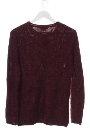 Męski sweter Smog, Rozmiar XS, Kolor Kolorowy, Cena 24,99 zł