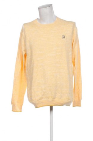 Pánský svetr  Sondag & Sons, Velikost XL, Barva Vícebarevné, Cena  479,00 Kč