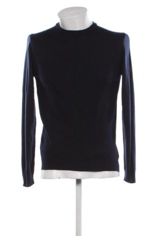 Pánský svetr  Sorbino, Velikost M, Barva Černá, Cena  142,00 Kč