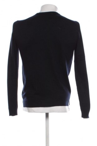 Pánský svetr  Sorbino, Velikost M, Barva Černá, Cena  142,00 Kč