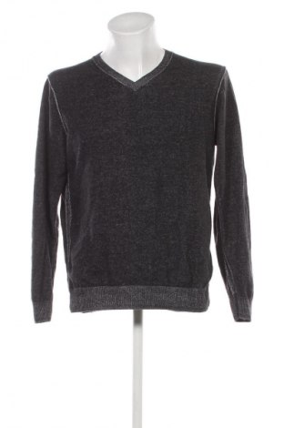 Pánský svetr  Southern, Velikost XL, Barva Šedá, Cena  209,00 Kč