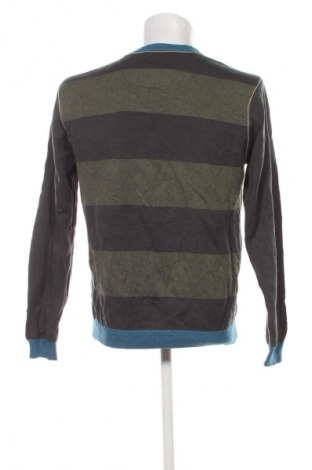 Férfi pulóver State Of Art, Méret M, Szín Sokszínű, Ár 6 509 Ft