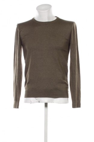 Pánský svetr  Teodor, Velikost S, Barva Zelená, Cena  319,00 Kč