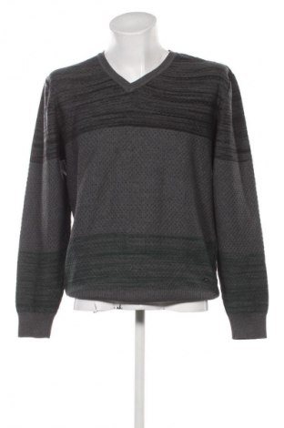 Мъжки пуловер Teodor, Размер 3XL, Цвят Многоцветен, Цена 39,26 €