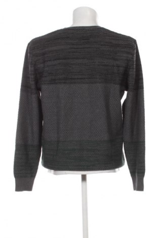 Мъжки пуловер Teodor, Размер 3XL, Цвят Многоцветен, Цена 39,26 €