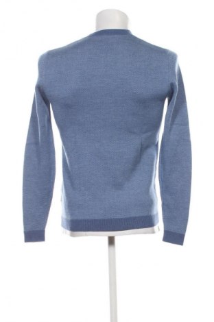 Pánský svetr  Tiger Of Sweden, Velikost S, Barva Vícebarevné, Cena  257,00 Kč