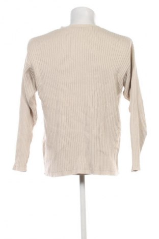 Pánský svetr  Timberland, Velikost M, Barva Béžová, Cena  819,00 Kč