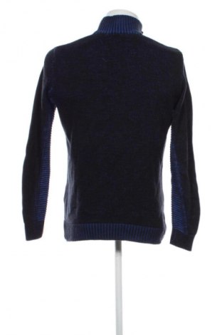 Férfi pulóver Tom Tailor, Méret L, Szín Kék, Ár 7 359 Ft