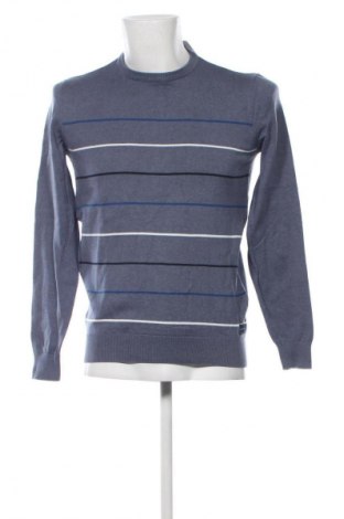 Pánský svetr  Tom Tailor, Velikost M, Barva Vícebarevné, Cena  529,00 Kč