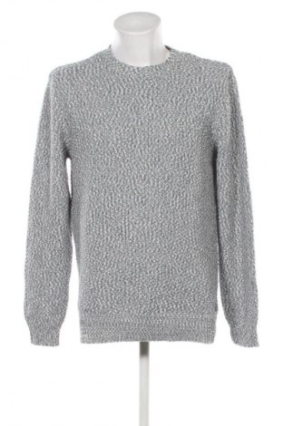 Pánský svetr  Tom Tailor, Velikost XL, Barva Vícebarevné, Cena  479,00 Kč