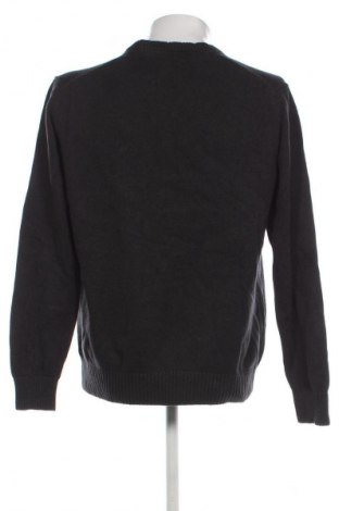 Férfi pulóver Tom Tailor, Méret XL, Szín Fekete, Ár 6 319 Ft