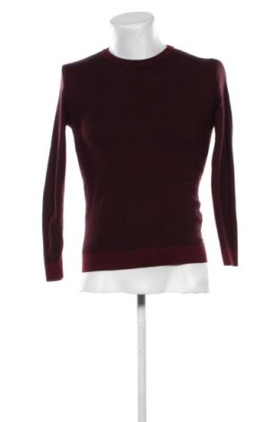 Męski sweter Tom Tailor, Rozmiar M, Kolor Kolorowy, Cena 92,99 zł