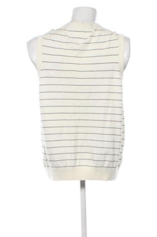 Pulover de bărbați Tommy Hilfiger, Mărime L, Culoare Multicolor, Preț 207,96 Lei