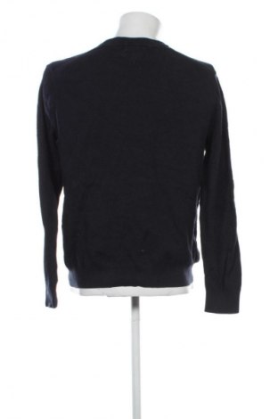 Férfi pulóver Tommy Hilfiger, Méret XL, Szín Kék, Ár 11 459 Ft