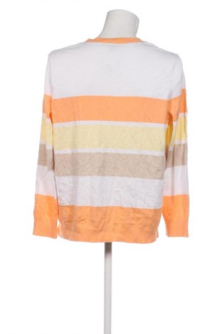 Férfi pulóver Tommy Hilfiger, Méret XXL, Szín Sokszínű, Ár 17 819 Ft