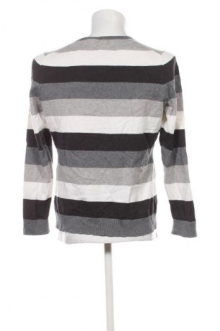 Pulover de bărbați Tommy Hilfiger, Mărime XXL, Culoare Multicolor, Preț 242,99 Lei