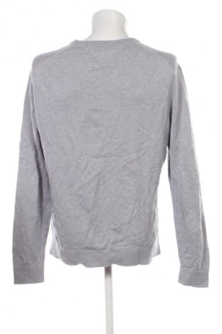 Férfi pulóver Tommy Hilfiger, Méret XXL, Szín Szürke, Ár 16 859 Ft