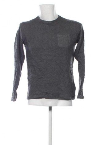 Férfi pulóver Tommy Hilfiger, Méret M, Szín Szürke, Ár 20 549 Ft