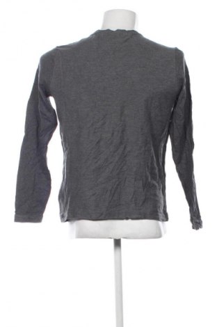 Férfi pulóver Tommy Hilfiger, Méret M, Szín Szürke, Ár 20 549 Ft