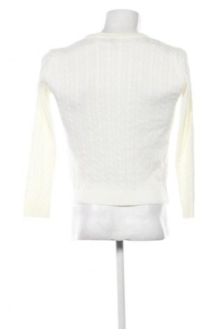 Férfi pulóver Trendyol, Méret S, Szín Ekrü
, Ár 3 249 Ft