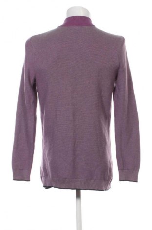 Férfi pulóver U.S. Polo Assn., Méret M, Szín Sokszínű, Ár 10 909 Ft