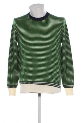 Pánský svetr  Unbranded, Velikost L, Barva Vícebarevné, Cena  559,00 Kč