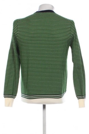 Pánský svetr  Unbranded, Velikost L, Barva Vícebarevné, Cena  559,00 Kč