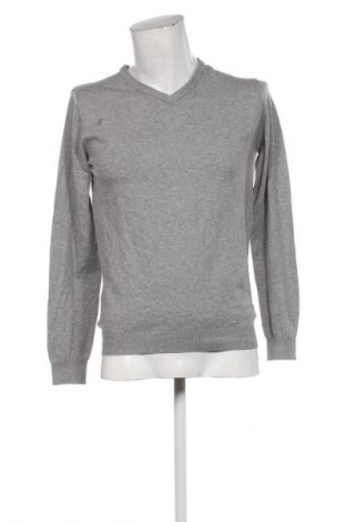 Férfi pulóver Unbranded, Méret M, Szín Szürke, Ár 8 149 Ft
