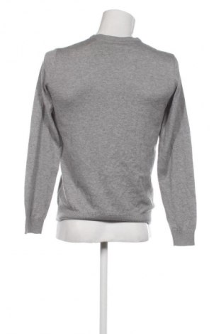 Férfi pulóver Unbranded, Méret M, Szín Szürke, Ár 8 149 Ft