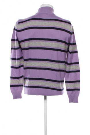 Pánský svetr  Unbranded, Velikost XL, Barva Vícebarevné, Cena  319,00 Kč