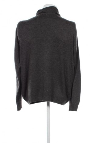 Pulover de bărbați Unbranded, Mărime XL, Culoare Gri, Preț 53,99 Lei