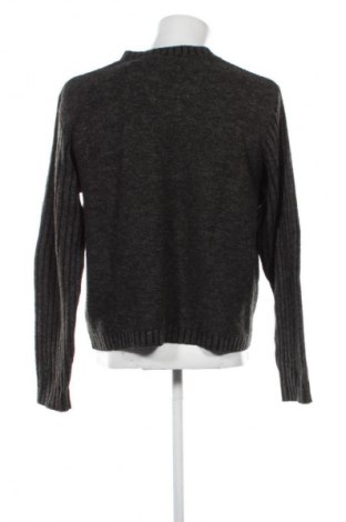 Férfi pulóver Unbranded, Méret L, Szín Zöld, Ár 4 539 Ft