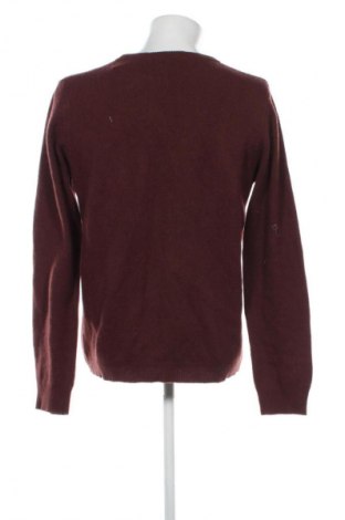 Herrenpullover Ahlens, Größe L, Farbe Mehrfarbig, Preis € 12,99