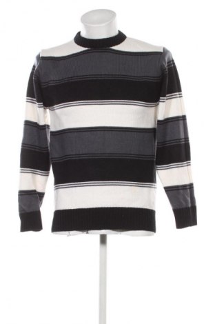 Мъжки пуловер Unbranded, Размер XL, Цвят Многоцветен, Цена 16,36 €