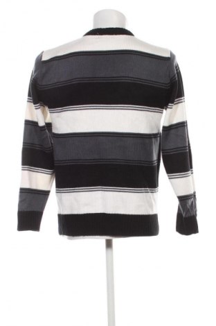 Мъжки пуловер Unbranded, Размер XL, Цвят Многоцветен, Цена 16,36 €