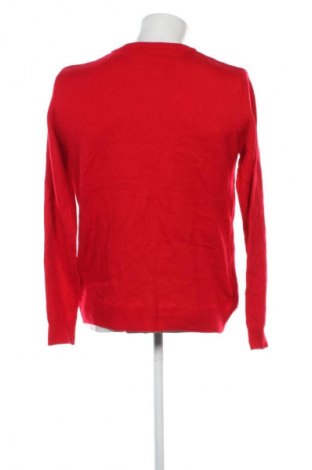 Męski sweter Unbranded, Rozmiar M, Kolor Kolorowy, Cena 35,99 zł