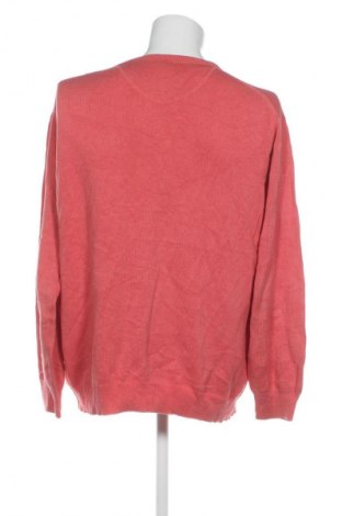 Pánský svetr  Unbranded, Velikost XXL, Barva Růžová, Cena  359,00 Kč