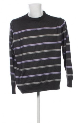 Pánský svetr  Unbranded, Velikost M, Barva Vícebarevné, Cena  230,00 Kč