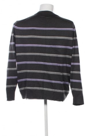 Pánský svetr  Unbranded, Velikost M, Barva Vícebarevné, Cena  230,00 Kč