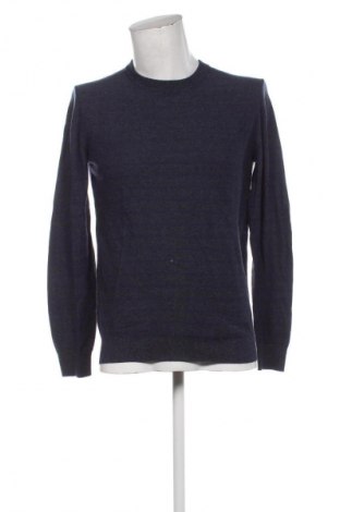 Pánský svetr  Unbranded, Velikost M, Barva Vícebarevné, Cena  309,00 Kč