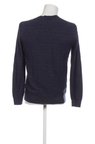 Pánský svetr  Unbranded, Velikost M, Barva Vícebarevné, Cena  309,00 Kč