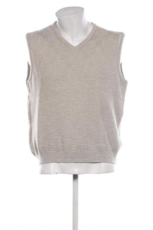 Pánský svetr  Unbranded, Velikost L, Barva Vícebarevné, Cena  445,00 Kč